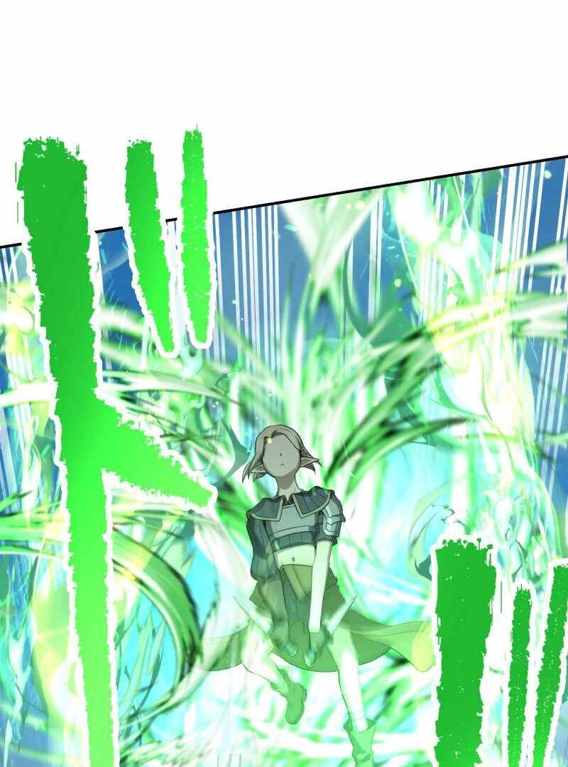 Read Monster Eater EN Manga Online