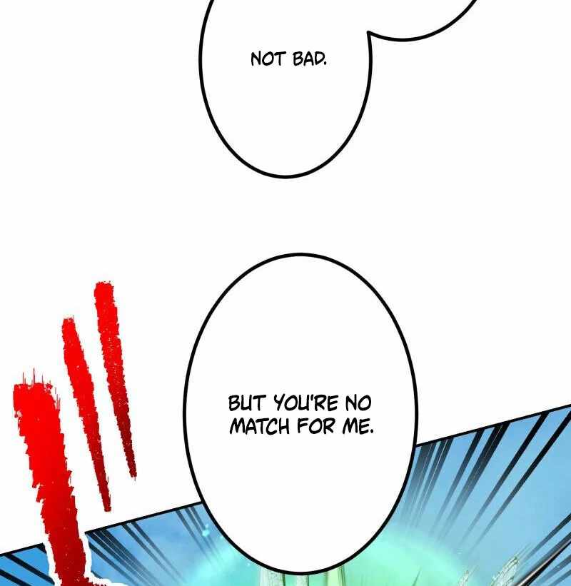 Read Monster Eater EN Manga Online