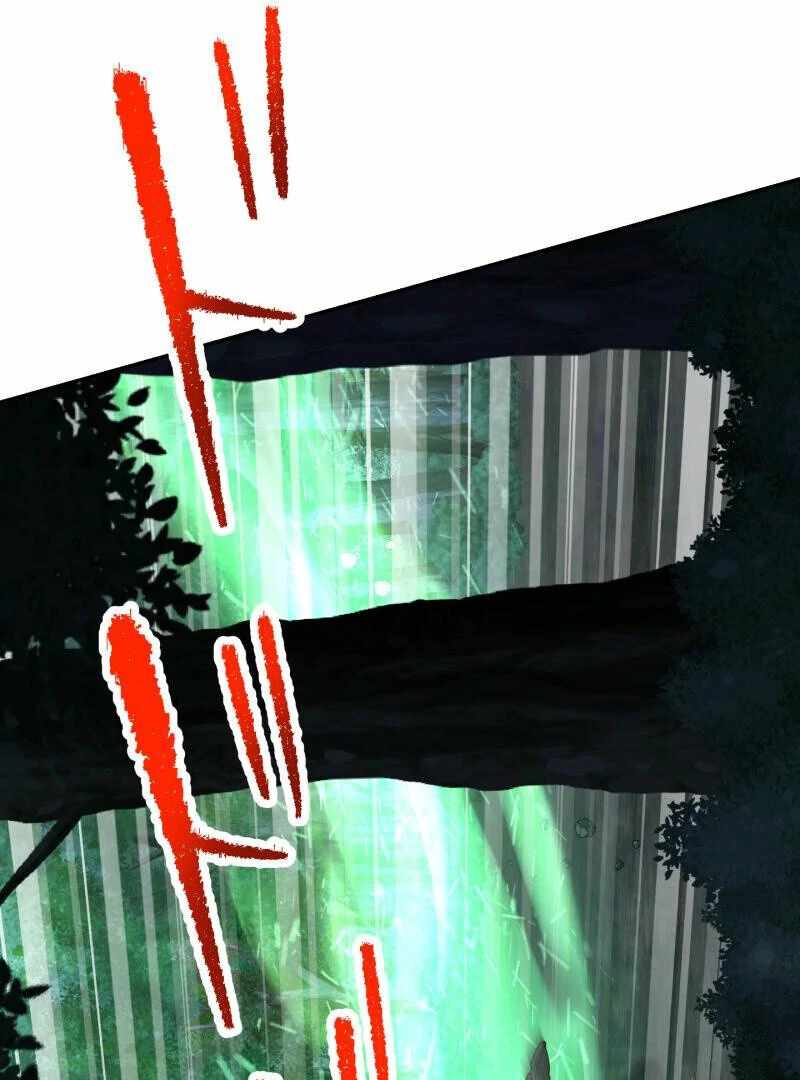 Read Monster Eater EN Manga Online