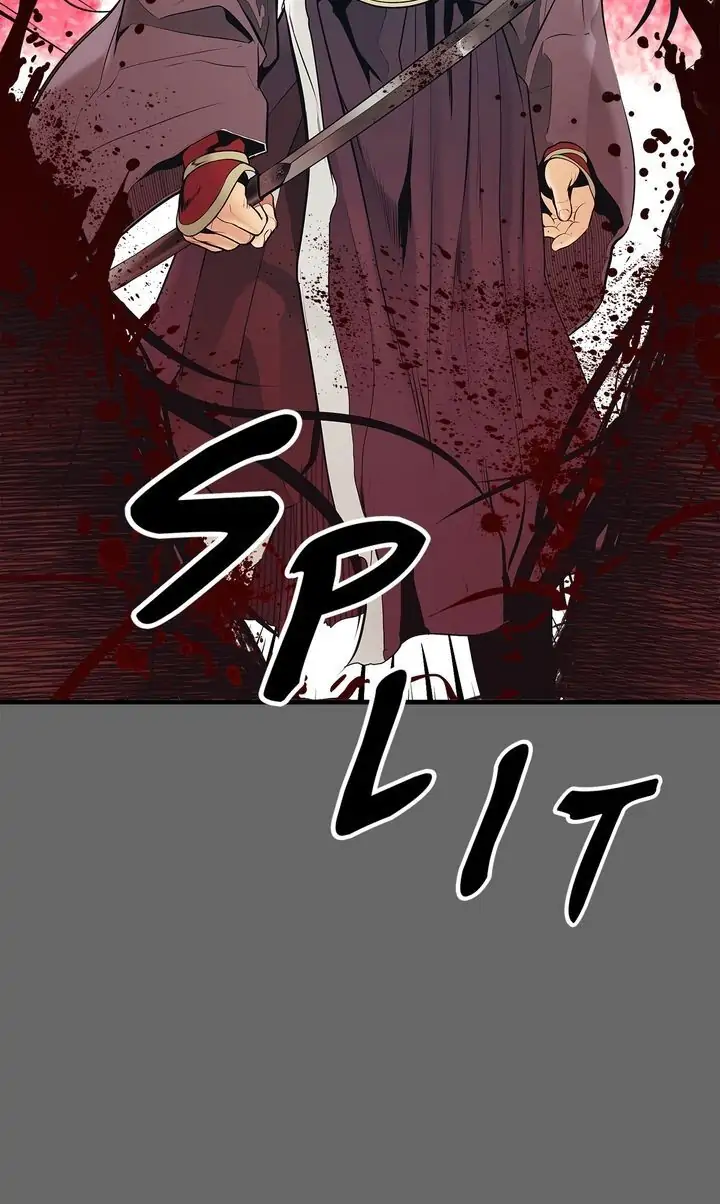 Read MookHyang – Dark Lady EN Manga Online