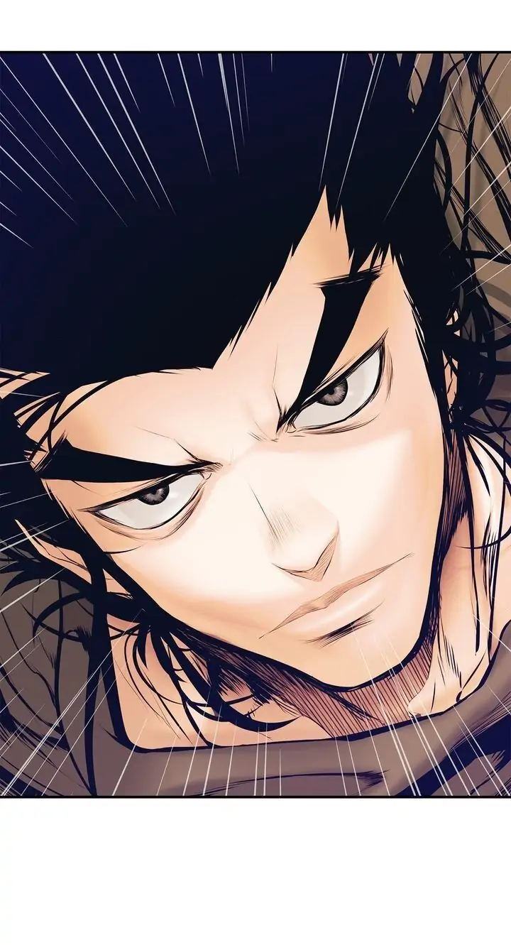 Read MookHyang – Dark Lady EN Manga Online