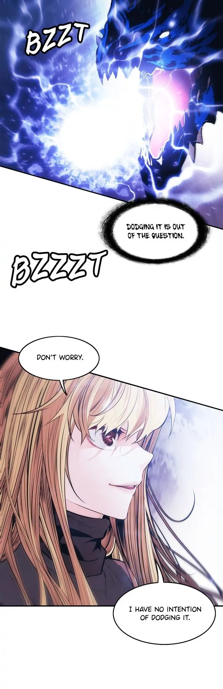 Read MookHyang – Dark Lady EN Manga Online