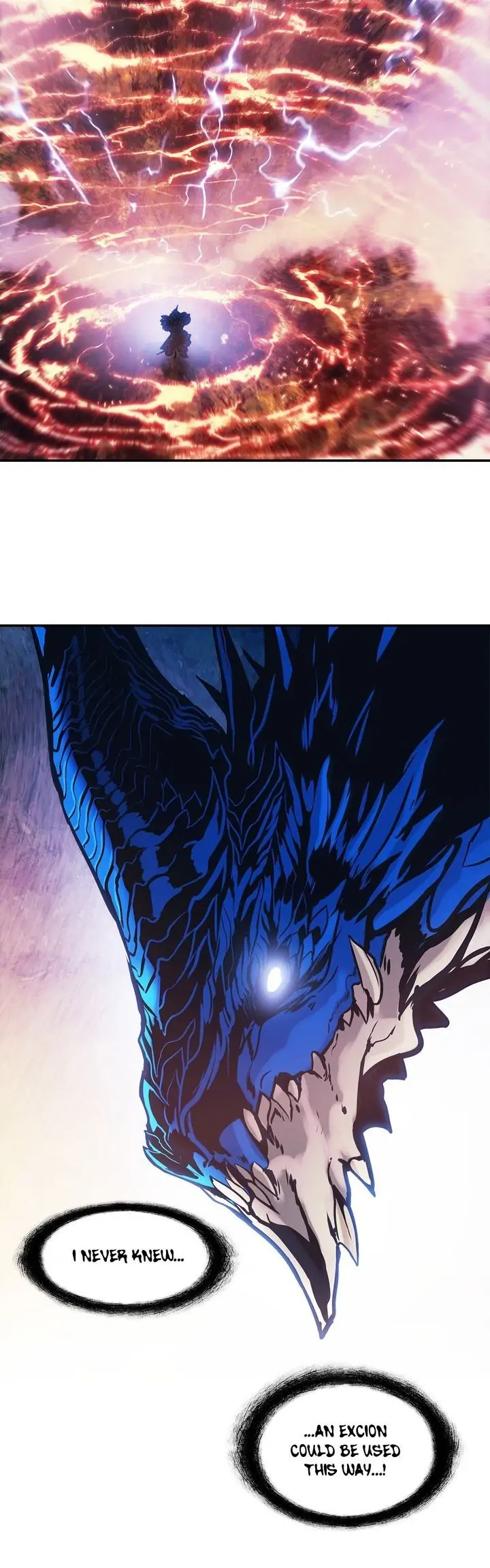 Read MookHyang – Dark Lady EN Manga Online