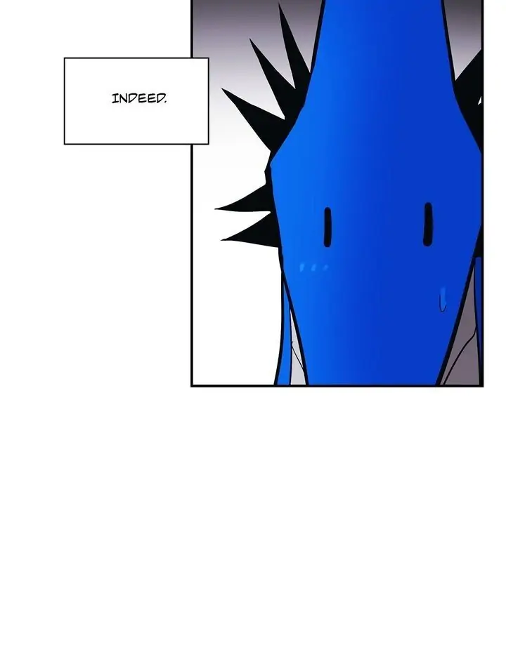 Read MookHyang – Dark Lady EN Manga Online