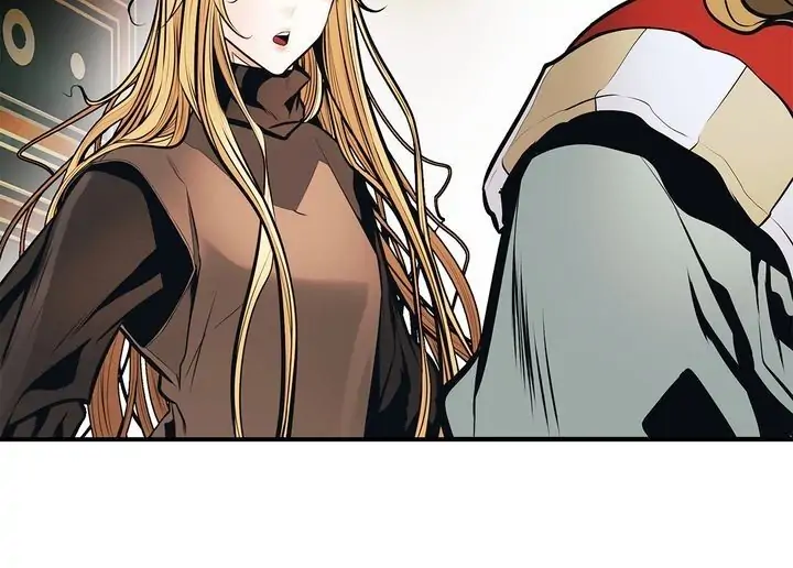 Read MookHyang – Dark Lady EN Manga Online