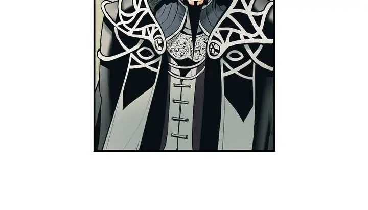 Read MookHyang – Dark Lady EN Manga Online