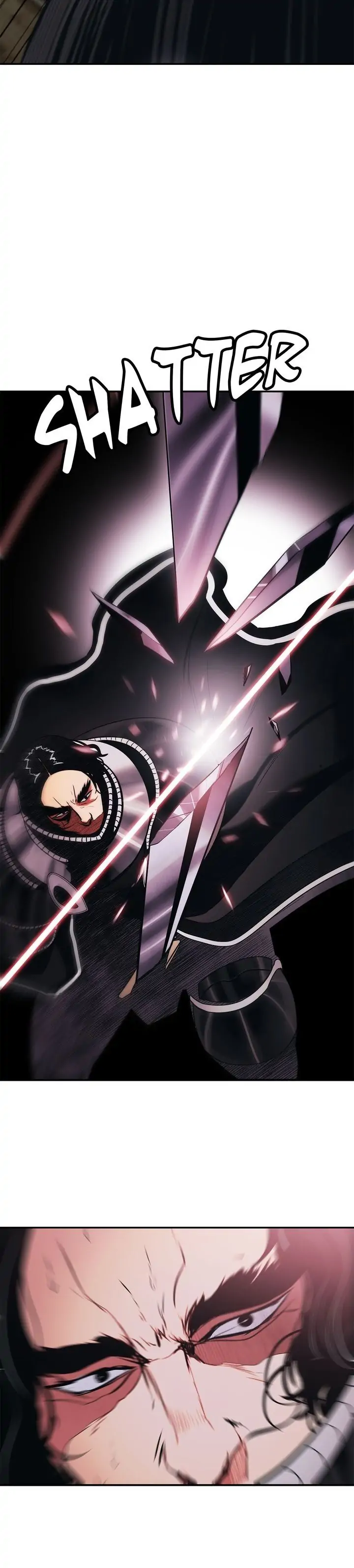 Read MookHyang – Dark Lady EN Manga Online