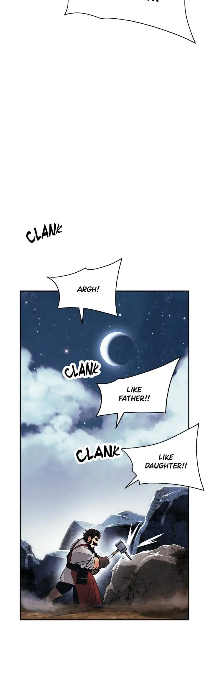 Read MookHyang – Dark Lady EN Manga Online