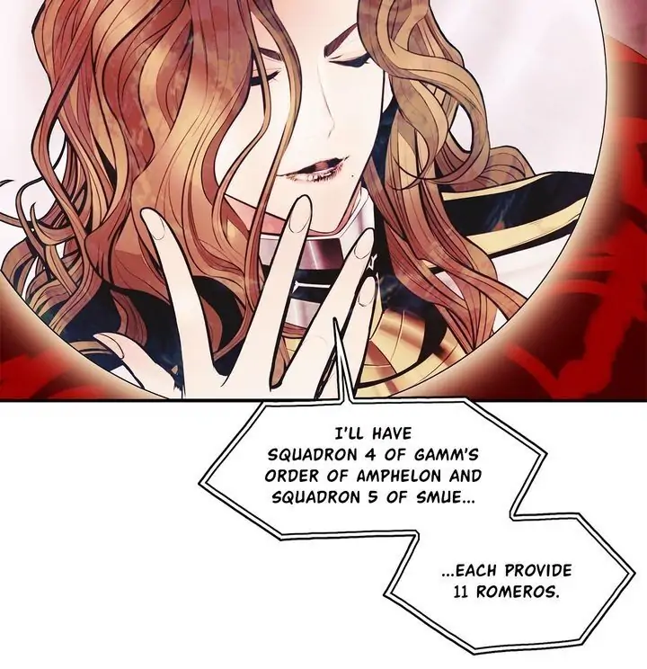 Read MookHyang – Dark Lady EN Manga Online