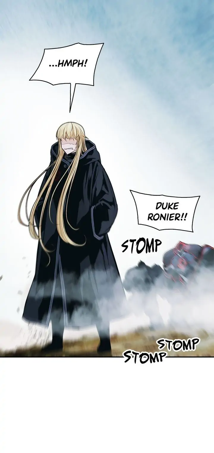 Read MookHyang – Dark Lady EN Manga Online