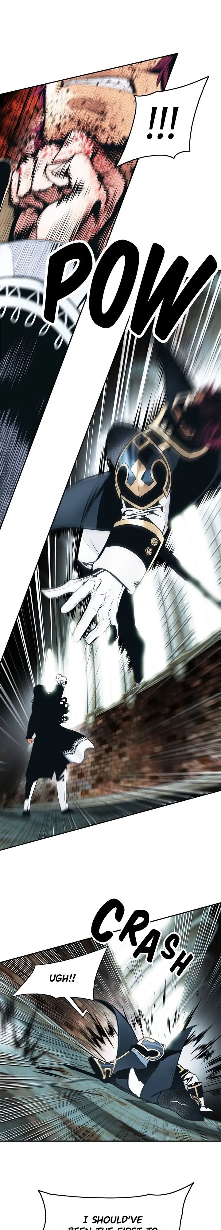 Read MookHyang – Dark Lady EN Manga Online