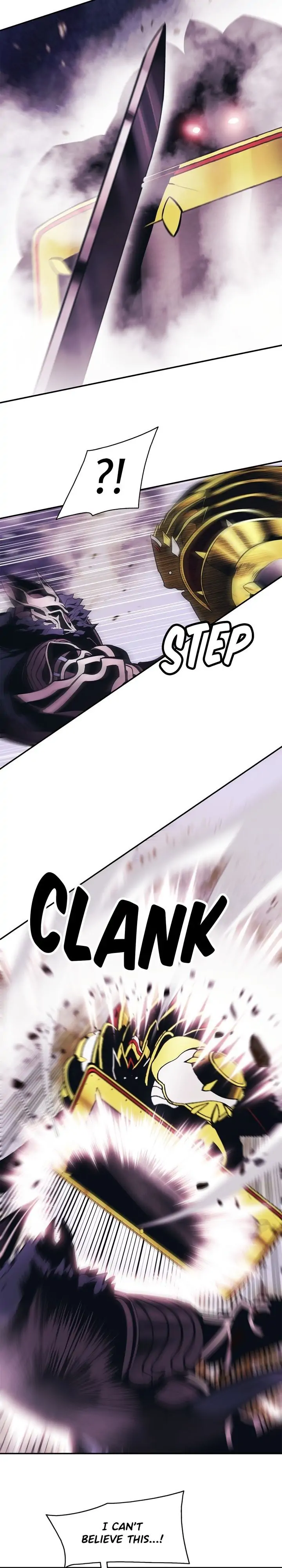 Read MookHyang – Dark Lady EN Manga Online