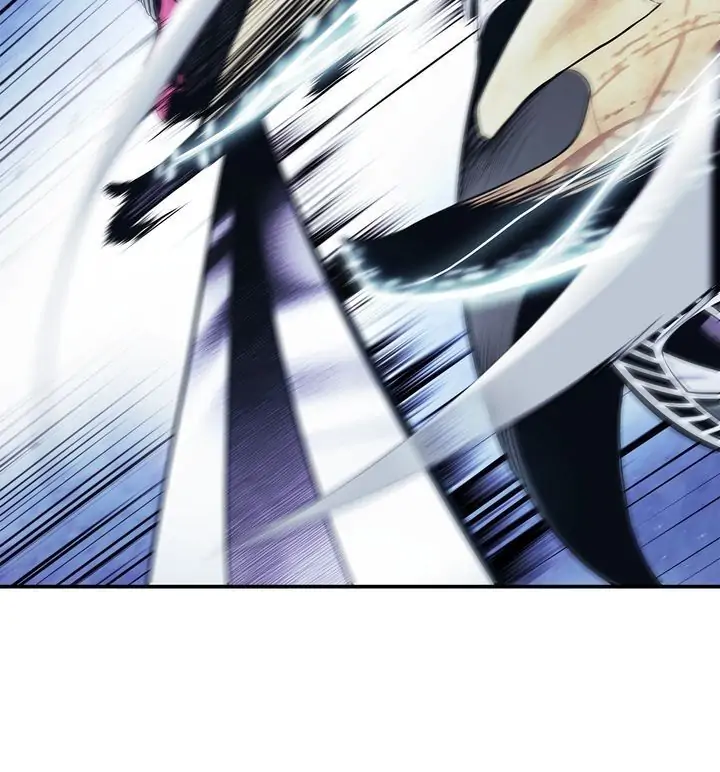 Read MookHyang – Dark Lady EN Manga Online