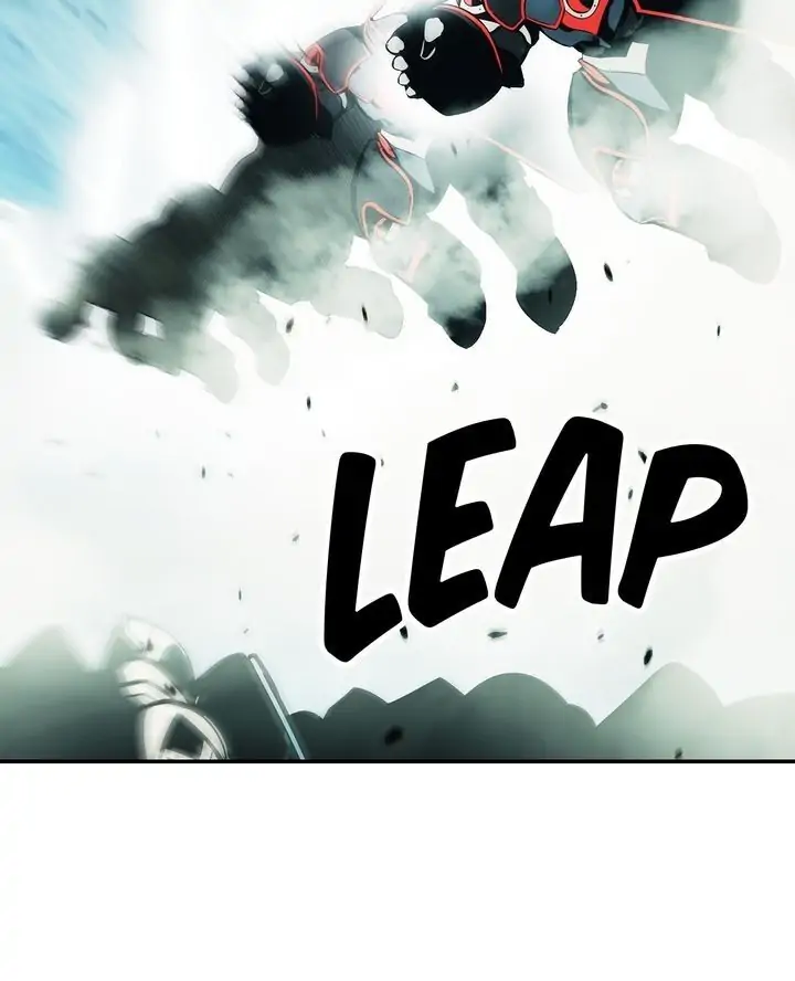 Read MookHyang – Dark Lady EN Manga Online