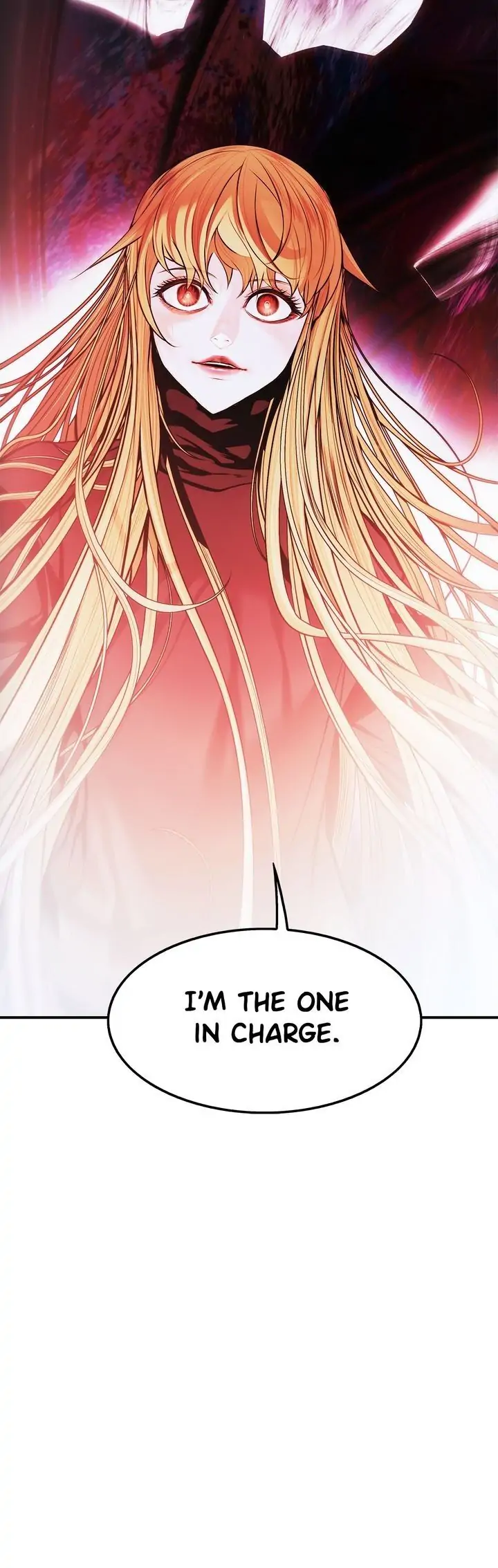 Read MookHyang – Dark Lady EN Manga Online