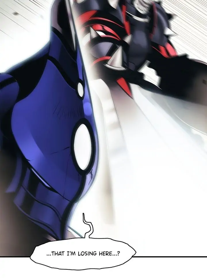 Read MookHyang – Dark Lady EN Manga Online