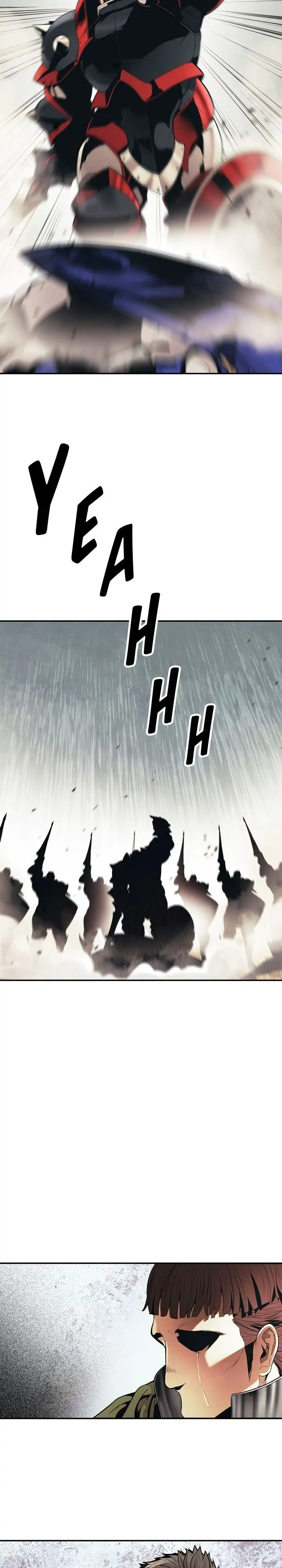 Read MookHyang – Dark Lady EN Manga Online