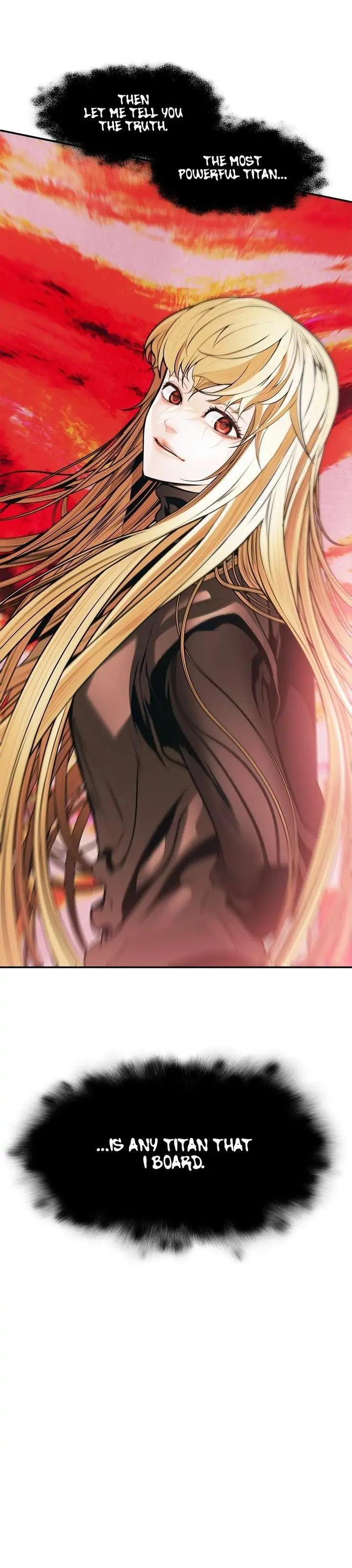 Read MookHyang – Dark Lady EN Manga Online