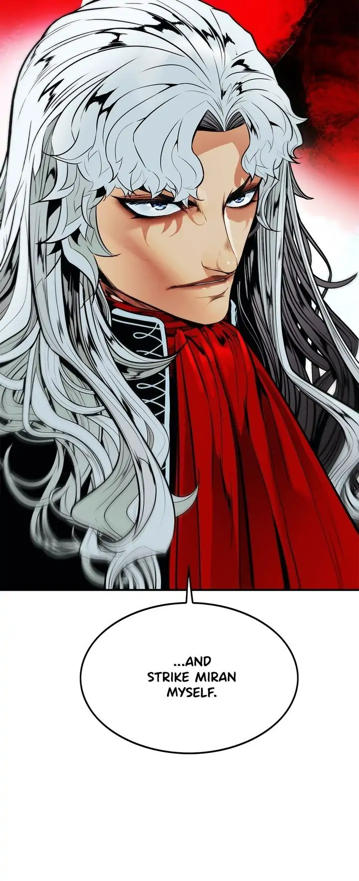 Read MookHyang – Dark Lady EN Manga Online