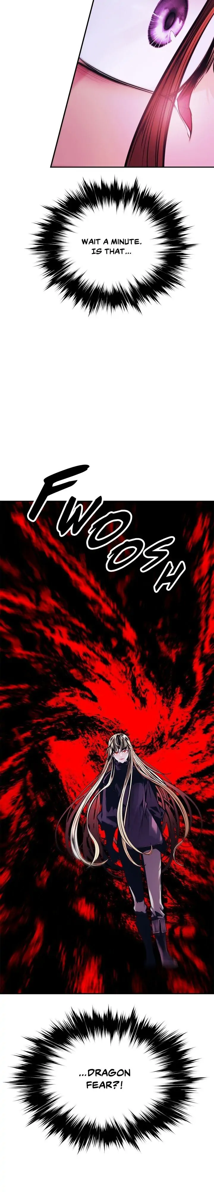 Read MookHyang – Dark Lady EN Manga Online