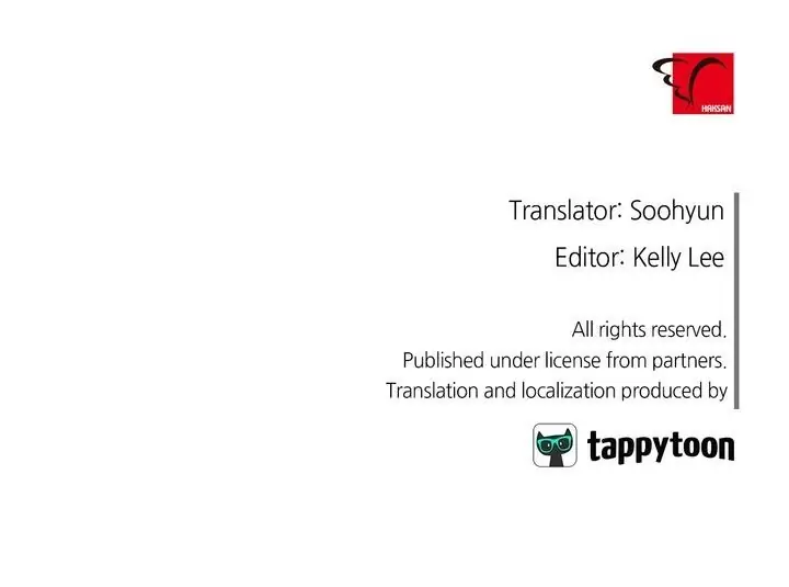 Read MookHyang – Dark Lady EN Manga Online
