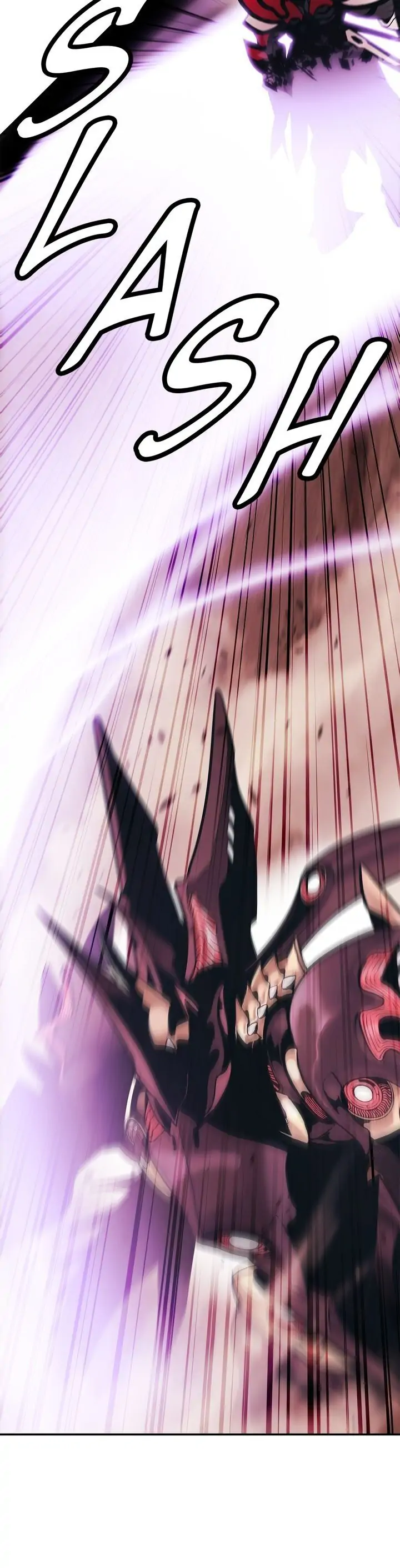 Read MookHyang – Dark Lady EN Manga Online
