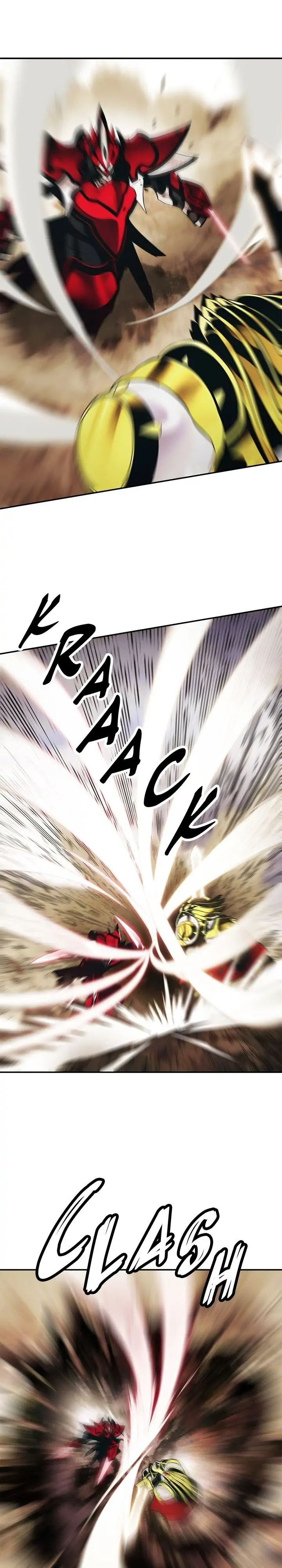 Read MookHyang – Dark Lady EN Manga Online