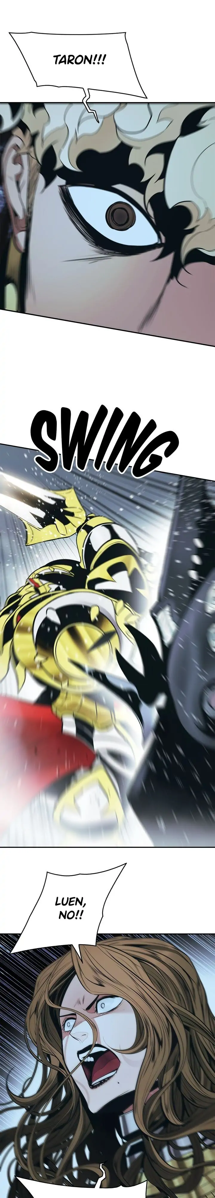 Read MookHyang – Dark Lady EN Manga Online