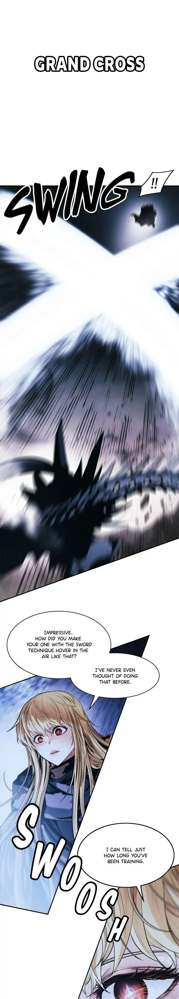 Read MookHyang – Dark Lady EN Manga Online