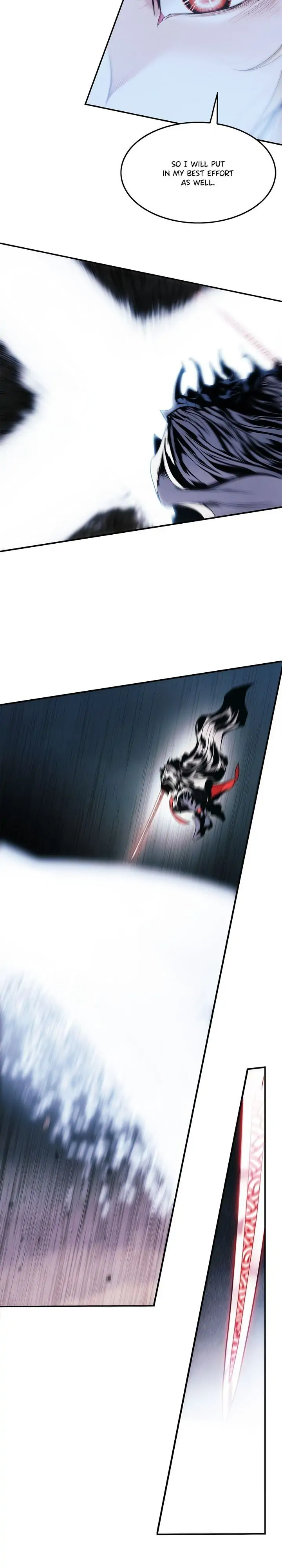 Read MookHyang – Dark Lady EN Manga Online