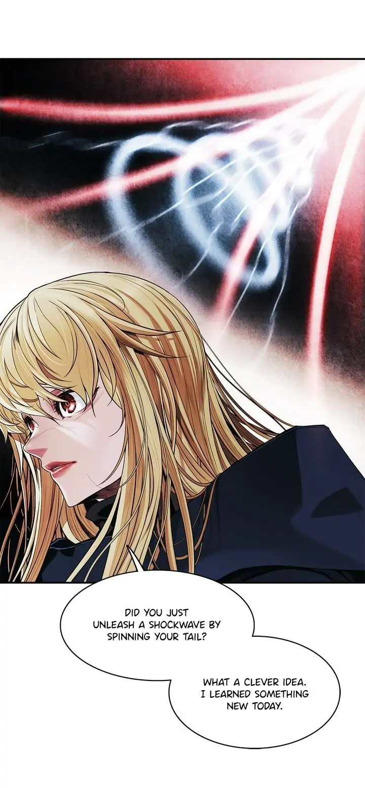 Read MookHyang – Dark Lady EN Manga Online