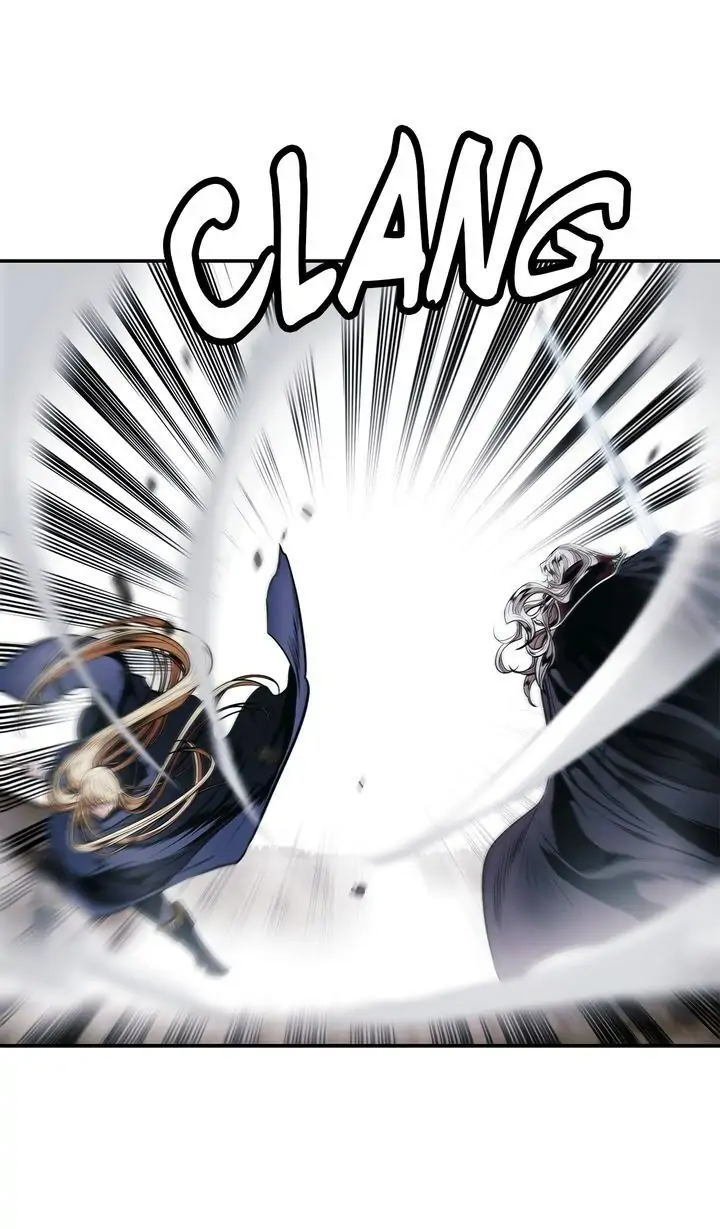 Read MookHyang – Dark Lady EN Manga Online