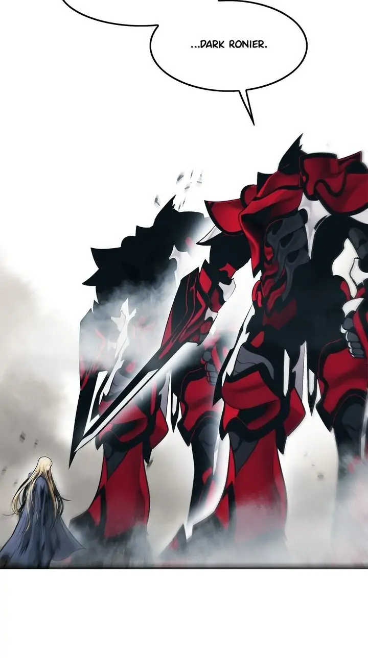 Read MookHyang – Dark Lady EN Manga Online