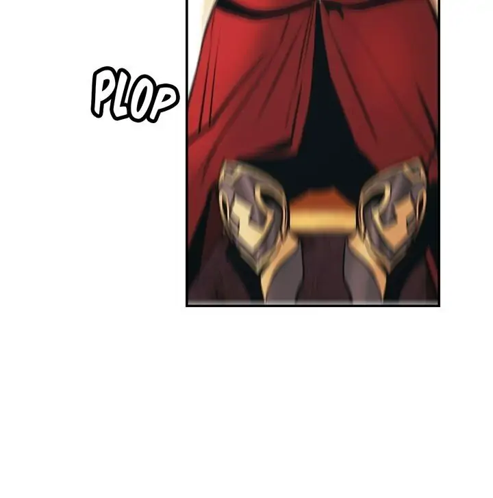 Read MookHyang – Dark Lady EN Manga Online