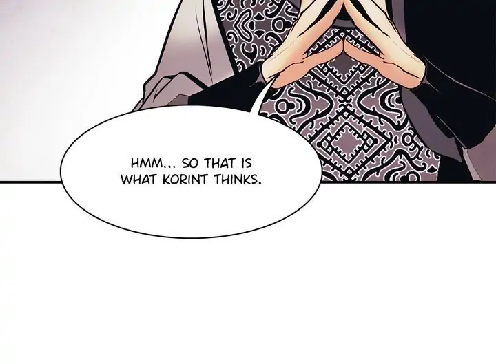Read MookHyang – Dark Lady EN Manga Online