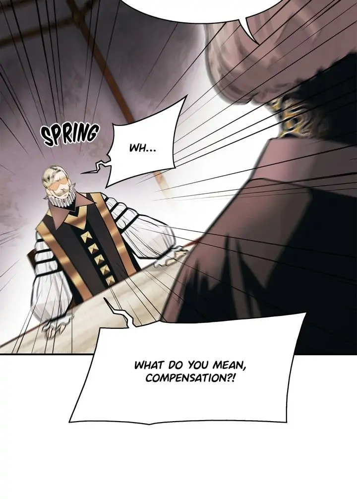 Read MookHyang – Dark Lady EN Manga Online