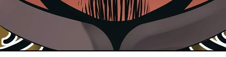 Read MookHyang – Dark Lady EN Manga Online