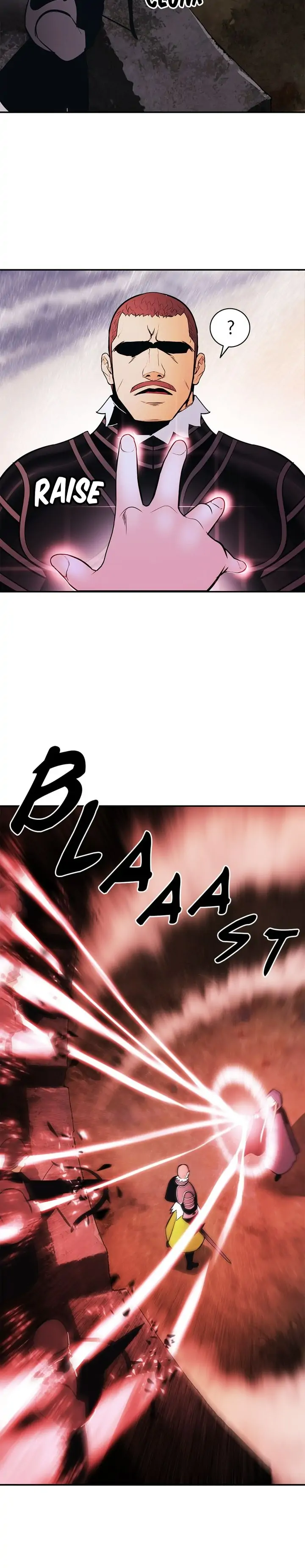 Read MookHyang – Dark Lady EN Manga Online