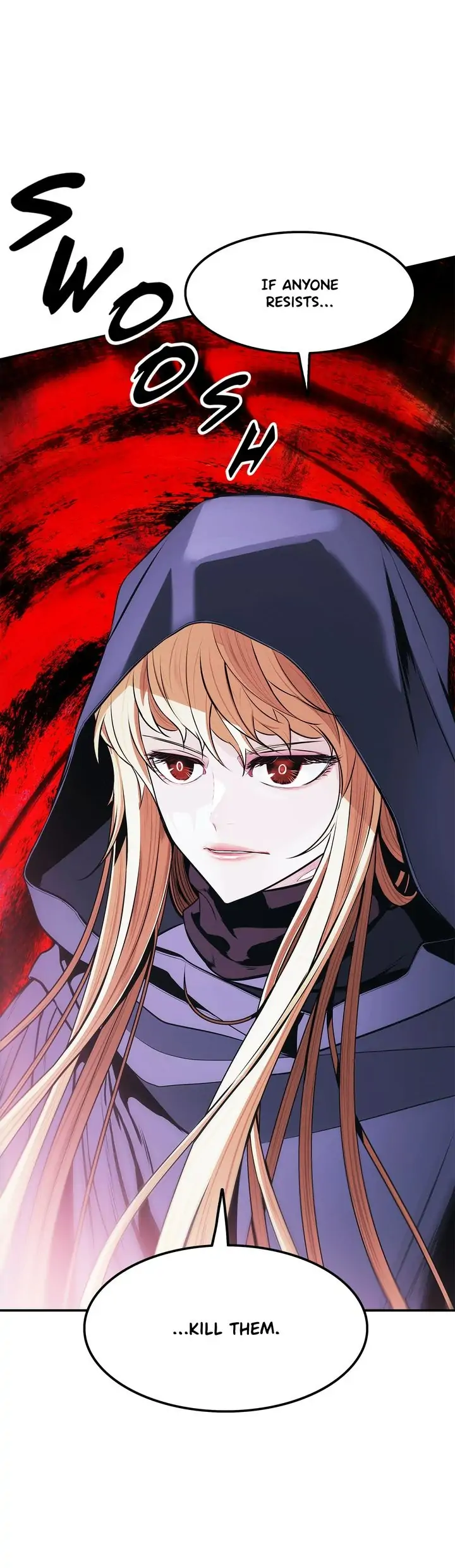 Read MookHyang – Dark Lady EN Manga Online