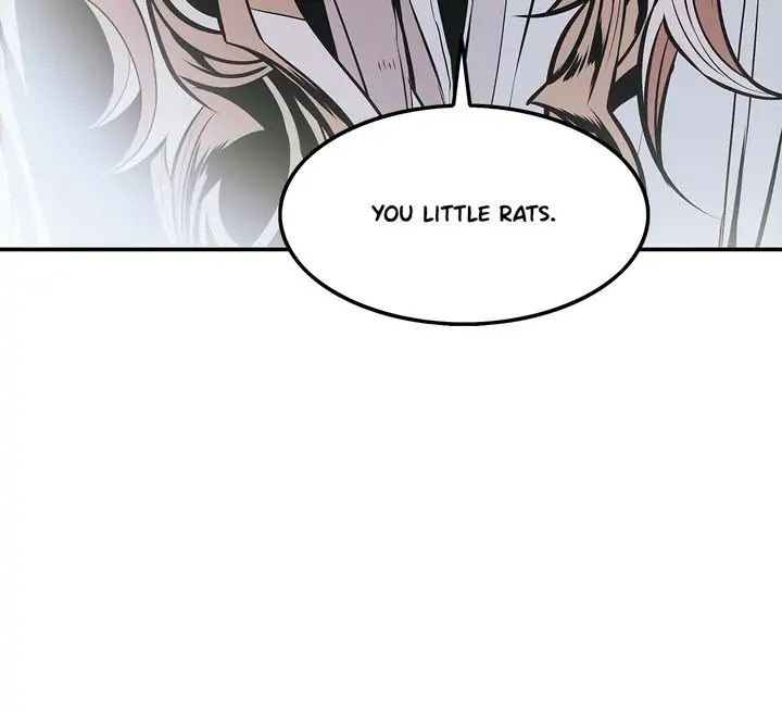 Read MookHyang – Dark Lady EN Manga Online