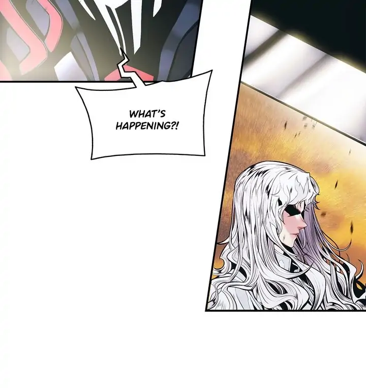 Read MookHyang – Dark Lady EN Manga Online