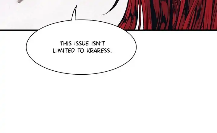 Read MookHyang – Dark Lady EN Manga Online