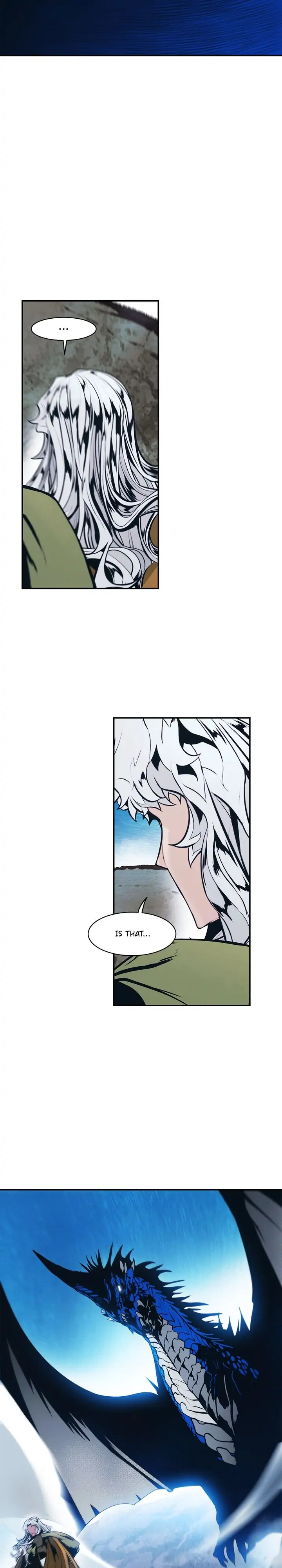 Read MookHyang – Dark Lady EN Manga Online