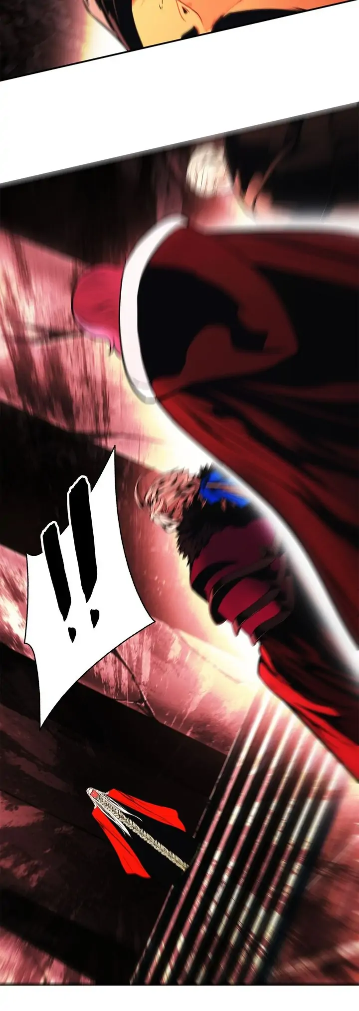 Read MookHyang – Dark Lady EN Manga Online