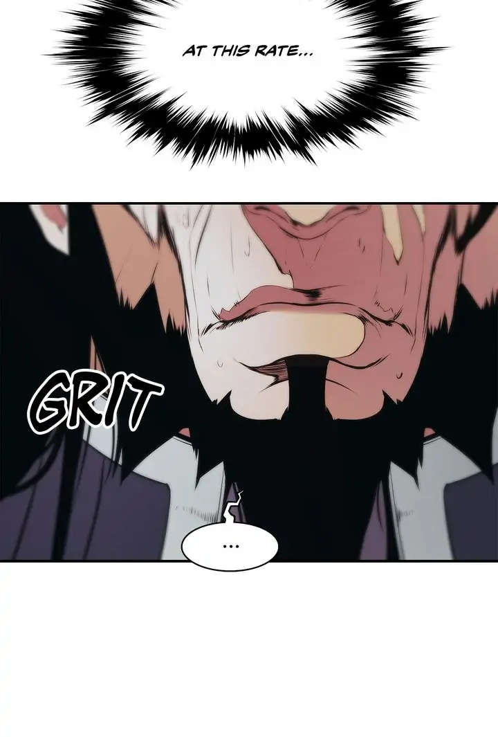 Read MookHyang – Dark Lady EN Manga Online