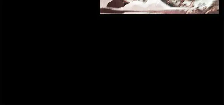 Read MookHyang – Dark Lady EN Manga Online