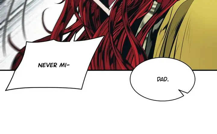 Read MookHyang – Dark Lady EN Manga Online