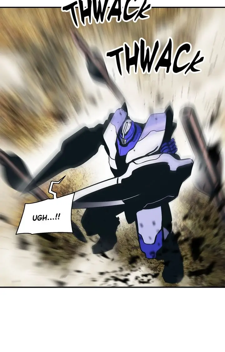 Read MookHyang – Dark Lady EN Manga Online
