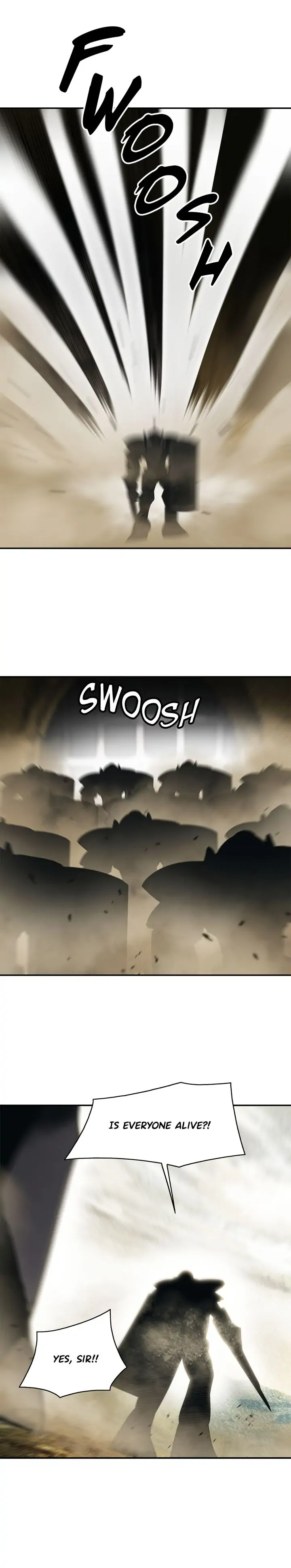 Read MookHyang – Dark Lady EN Manga Online