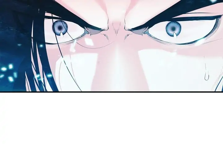 Read MookHyang – Dark Lady EN Manga Online